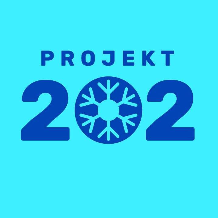 Read more about the article Budżet Obywatelski Miasta Krakowa z propozycja dla Curlingu!