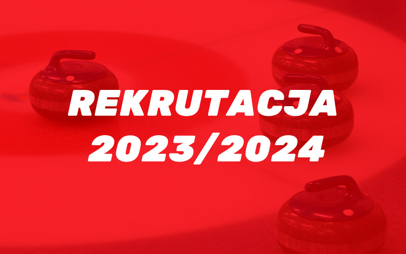 Read more about the article Rekrutacja 2023/2024